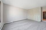 183 Little Canada Road - Photo 22