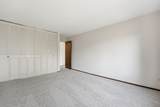 183 Little Canada Road - Photo 23