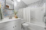 183 Little Canada Road - Photo 25