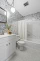 183 Little Canada Road - Photo 26