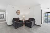 183 Little Canada Road - Photo 27