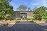 183 Little Canada Road - Photo 3