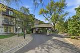 183 Little Canada Road - Photo 4