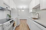 183 Little Canada Road - Photo 6