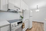 183 Little Canada Road - Photo 7