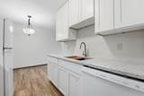 183 Little Canada Road - Photo 8