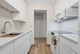 183 Little Canada Road - Photo 9