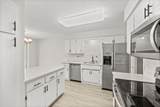 1049 Greenhaven Drive - Photo 1
