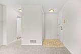 1049 Greenhaven Drive - Photo 10