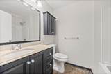 1049 Greenhaven Drive - Photo 11