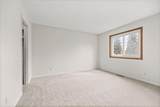 1049 Greenhaven Drive - Photo 12