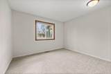 1049 Greenhaven Drive - Photo 13