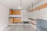 1049 Greenhaven Drive - Photo 15