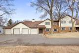 1049 Greenhaven Drive - Photo 2