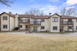 1049 Greenhaven Drive - Photo 3
