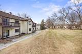 1049 Greenhaven Drive - Photo 4