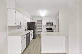 1049 Greenhaven Drive - Photo 5