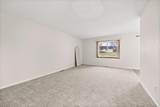 1049 Greenhaven Drive - Photo 8
