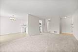 1049 Greenhaven Drive - Photo 9