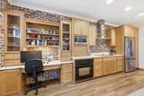 385 7th Avenue - Photo 10