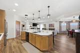 385 7th Avenue - Photo 11