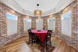 385 7th Avenue - Photo 12