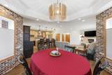 385 7th Avenue - Photo 13