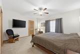385 7th Avenue - Photo 14