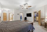 385 7th Avenue - Photo 15