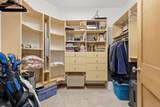 385 7th Avenue - Photo 16