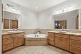 385 7th Avenue - Photo 17