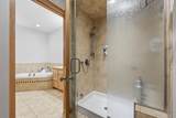 385 7th Avenue - Photo 18
