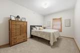 385 7th Avenue - Photo 19