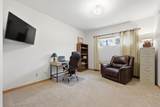 385 7th Avenue - Photo 20