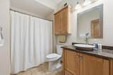 385 7th Avenue - Photo 21