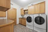 385 7th Avenue - Photo 22
