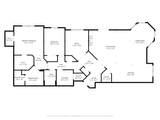 385 7th Avenue - Photo 23