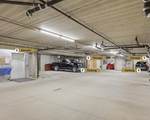 385 7th Avenue - Photo 27