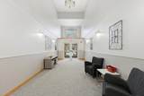 385 7th Avenue - Photo 28