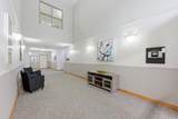 385 7th Avenue - Photo 29