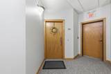385 7th Avenue - Photo 3