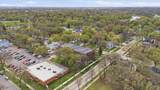 385 7th Avenue - Photo 33