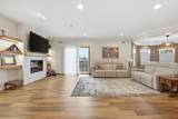 385 7th Avenue - Photo 5