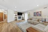 385 7th Avenue - Photo 6