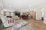 385 7th Avenue - Photo 7