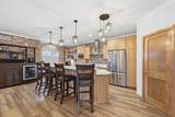 385 7th Avenue - Photo 8