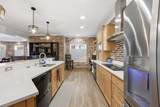 385 7th Avenue - Photo 9