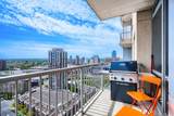 929 Portland Avenue - Photo 1