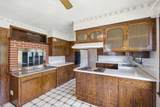 8508 Dairy Avenue - Photo 10