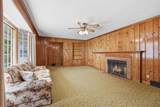 8508 Dairy Avenue - Photo 11